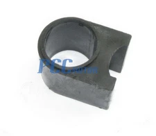 PW80 PW 80 PEEWEE Swingarm Chain Slider M CS19