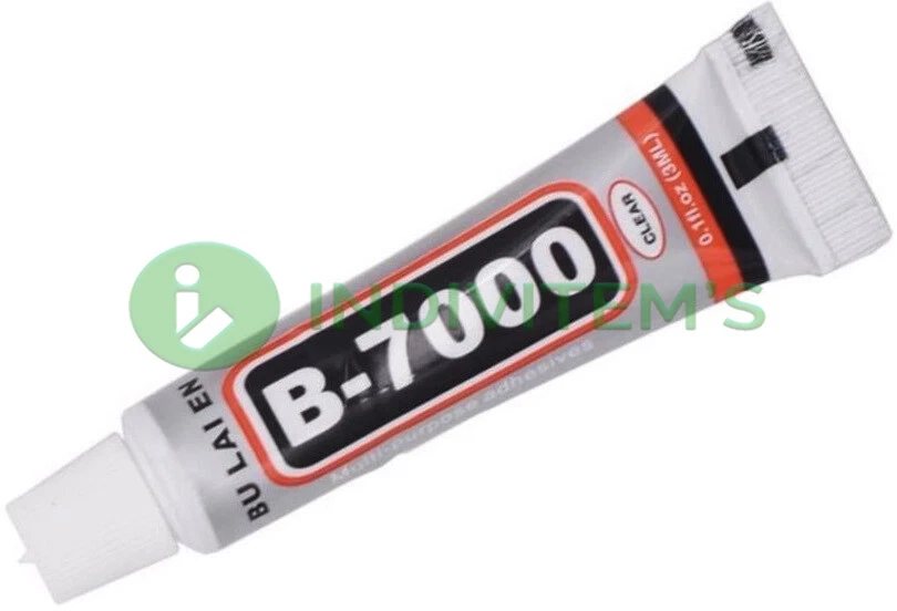 Display Für Sony 10 III 3 Gen LCD Bildschirm - Bild 3 von 4