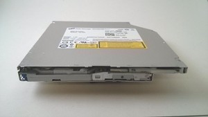 hlds ga10n