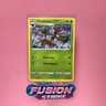 Trevenant 017/264 Fusion Strike Pokemon TCG Card Mint/NM Pack Fresh New