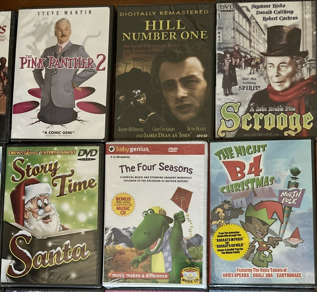 Carry On Christmas (DVD, 2007) for sale online | eBay
