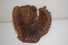 Vintage Wilson A2774 Baseball Glove Made in USA