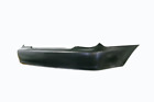 <!--F#f_0-->REAR BUMPER BAR COVER FOR TOYOTA CAMRY CV36 2002-2006<!--F/-->
