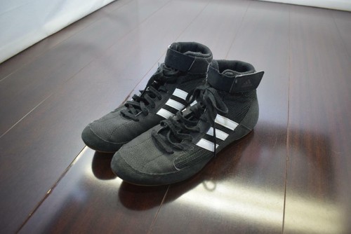 adidas performance mat