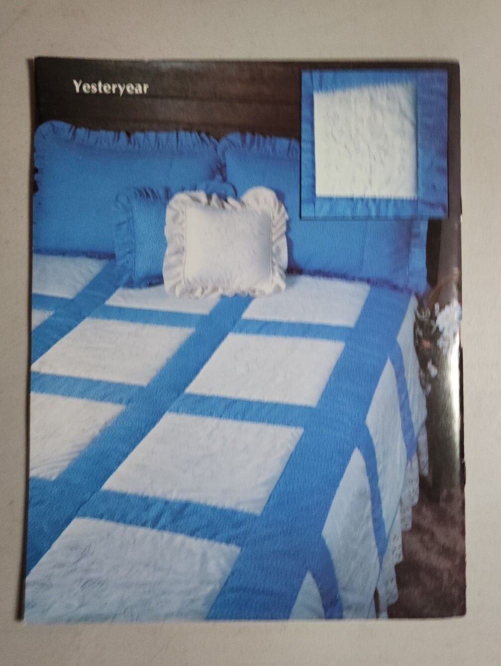 Picture 7 of 9