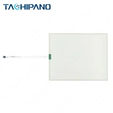 Touch Screen for T190C-5RBA16N-3A28R4-200FH ORIGINAL PANEL GLASS