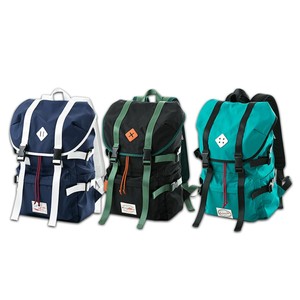 boku no hero backpack