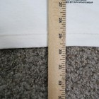Picture 7 of 10