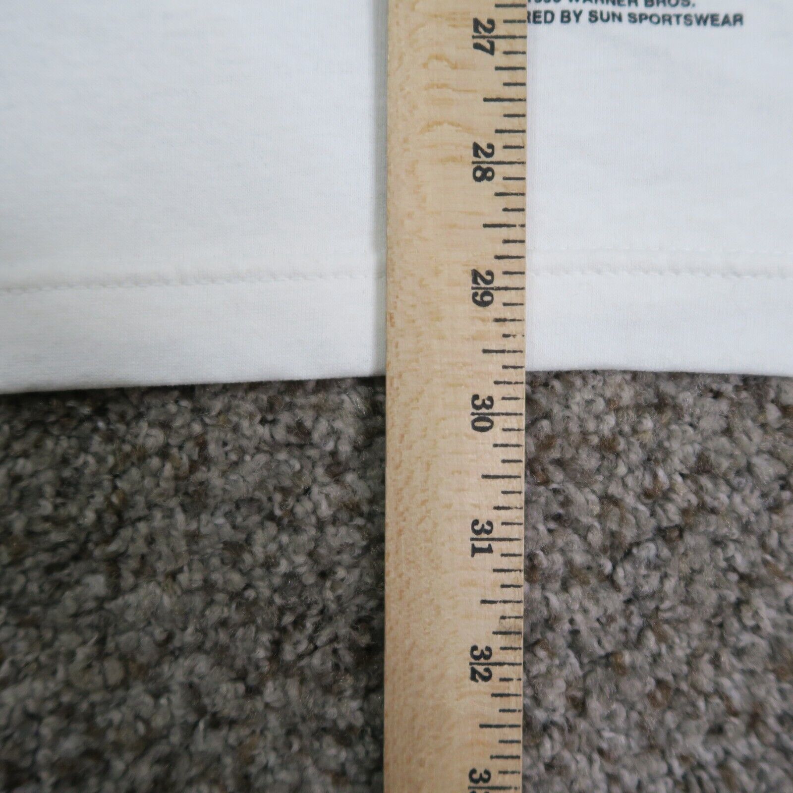 Picture 7 of 10
