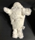 Picture 4 of 7