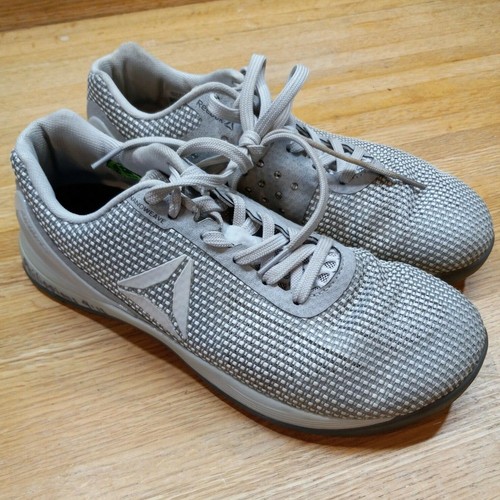 Reebok Nano 7 Crossfit 1Y3501 Training 
