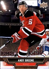 2013-14 Upper Deck Series 1 NHL Hockey Base Singles #1-197 (Pick Your Cards)