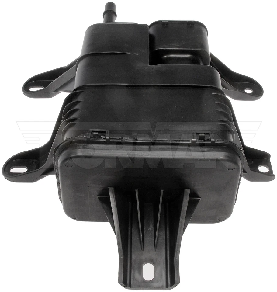 Vasilha de vapor Dorman para 2004-2007 Saturn Vue - Imagem 4 de 4