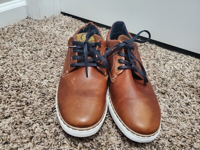 Bull Boxer Men display picture 2