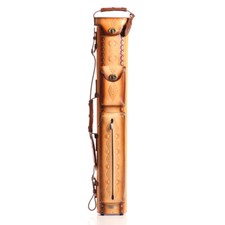 Instroke Billiard Cue Cases for sale | eBay