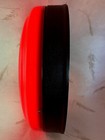 Bild 18 von 24