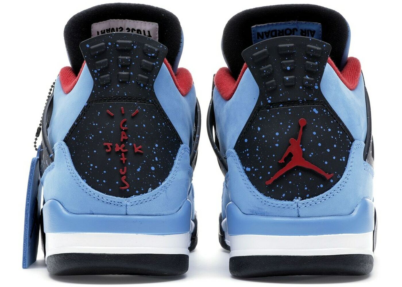 Кроссовки travis scott x air jordan. Nike Air Jordan 4 Travis Scott. Nike Air Jordan 4 x Travis Scott. Travis Scott x Air Jordan 4 «Cactus Jack». Nike Air Jordan 4 Retro Cactus Jack.