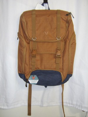 bondka gravity backpack