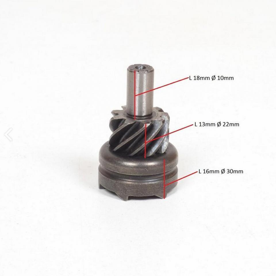 Bras De Démarrage 13Mm Kick Start Levier Pliable 195Mm Long Remplacement Pour Crf50 Xr50 50Cc 70Cc 110Cc 125Cc Dirt Pit - Auto Bras De Démarrage 13Mm Kick Start Levier Pliable 195Mm Long Remplacement Pour Crf50 Xr50 50Cc 70Cc 110Cc 125Cc Dirt Pit - Auto