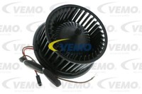 Vemo V15-03-1927 AnsauggebläSe, Innenraumluft FüR Audi Vw