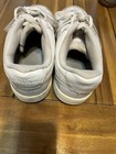 Size 8 Nike Air Force 1 Low Swoosh — photo 2