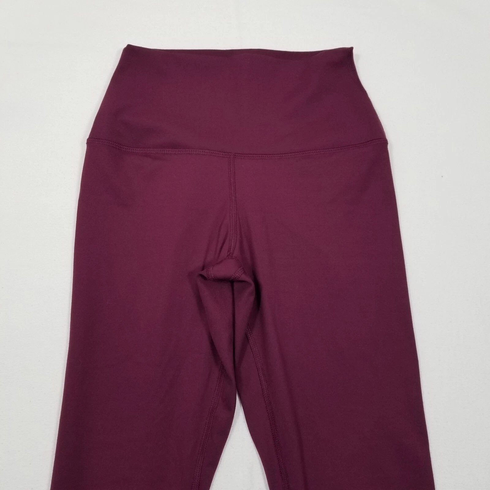 yogalicious lux high waisted leggings