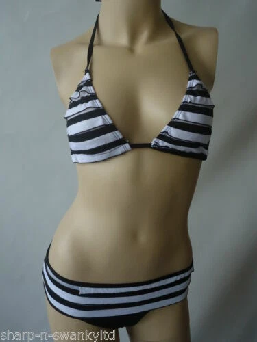 Size 8 Swimwear for Women