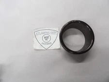 KENT MOORE TOOL EN-48260 Piston Ring Compressor