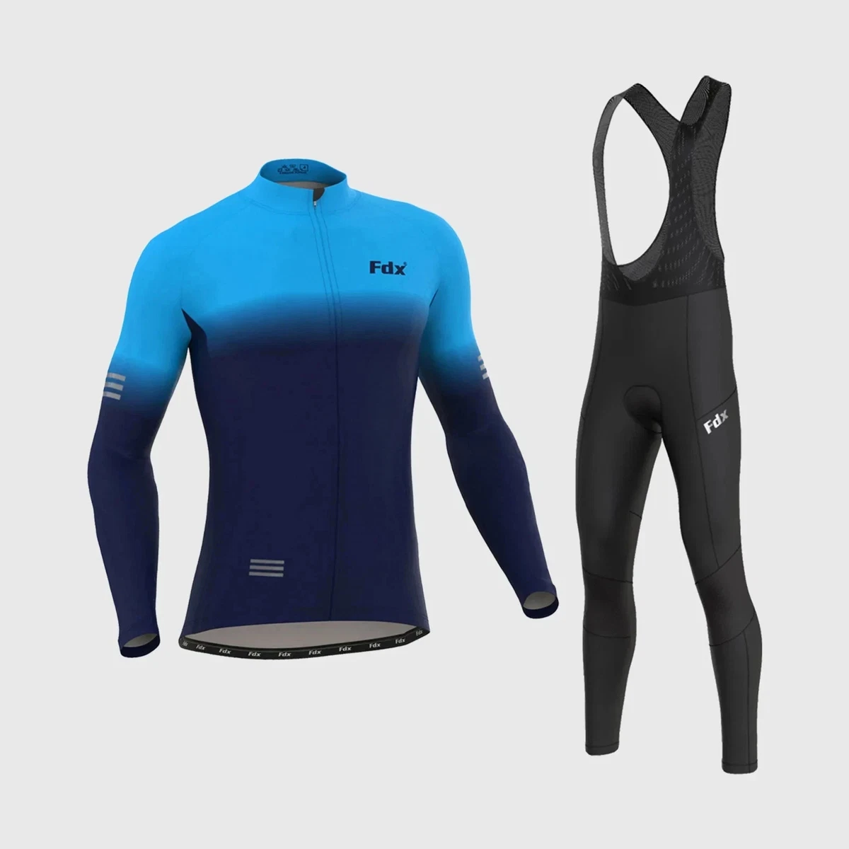 Las mejores ofertas en Petites conjuntos de jersey de ciclismo