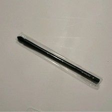 New Wingme Cosmetics 05 Taper Brush For Eyeshadow In sealed Sleeve