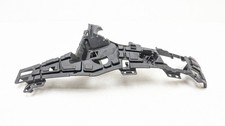 VOLVO S90 BUMPER MOUNT BRACKET FRONT LEFT PASSENGER SIDE 31383237 2017