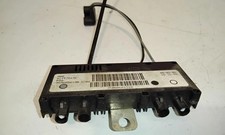 PEUGEOT 407 Coupe 6C Antennenverstärker  41157813E 2.72 Diesel 150kw 27724517
