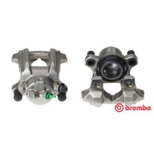 BREMBO Bremssattel Bremszange vorne links rechts für BMW 3er Touring F31 1er
