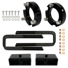Leveling Lift Kits For Toyota Tacoma 2005-2023 2wd 4wd 3 Front 2 Rear Leveling Lift Kits For Toyota Tacoma 2005-2023 2wd 4wd 3 Front 2 Rear