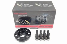 FOR BMW 335i 435i 535i M135i M235i M2 M3 M4 CRANK HUB CAPTURE PLATE N54/N55/S55