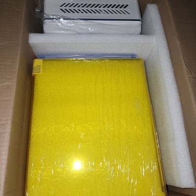 Elegoo Mercury X Bundle Washing and Curing Station