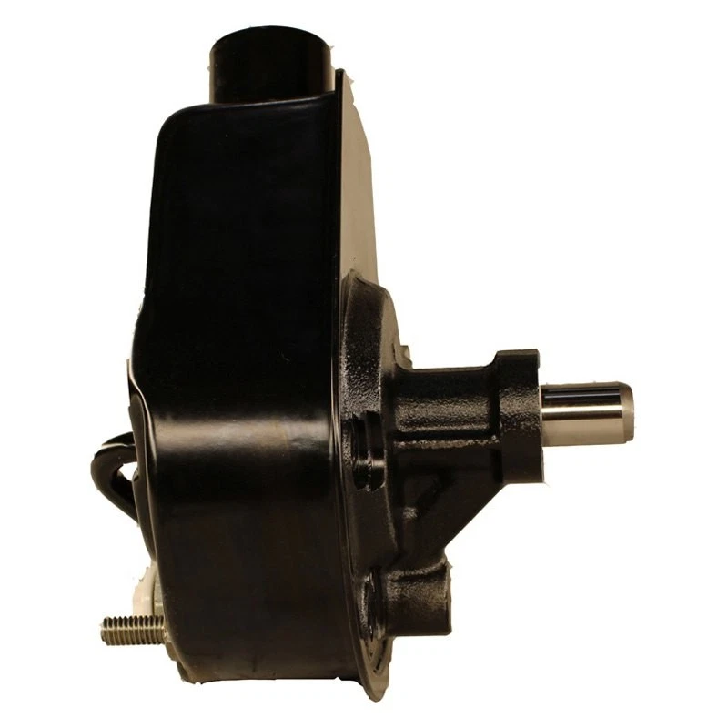 For Oldsmobile Cutlass 1977-1979 Lares 12138 New Power Steering Pump Foto 4 de 4