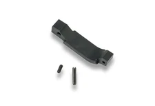 Enhanced Trigger Guard Billet Aluminum Tactical Accessories