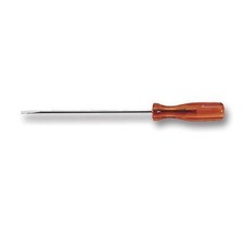 2mm x 40mm Slotted Screwdriver - AR.2X40