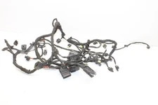 2020 Mercedes-Benz eSPRINTER 907 910 Engine Wiring A9105408755 3.0 85kw