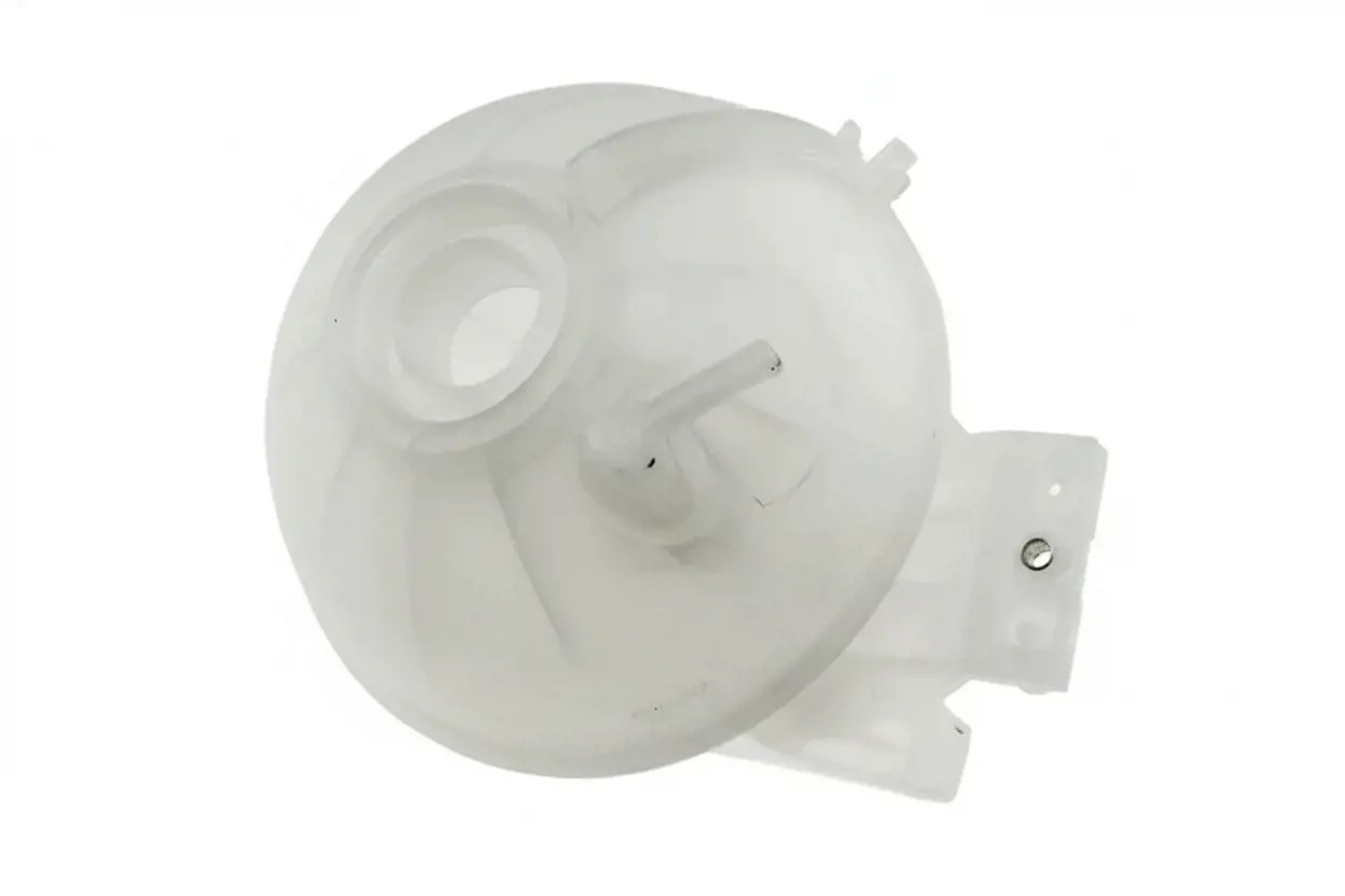 Expansion Tank, coolant Plastic CZW-VW-005 NTY for MERCEDES-BENZ