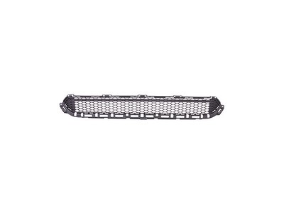 Action Crash 99MN66X Front Bumper Cover Grille Fits 2016-2018 Honda Pilot