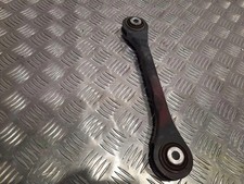 AUDI A5 Sportback 8TA Querlenker hinten links 8K0501529L 2.00 Petrol 33483242