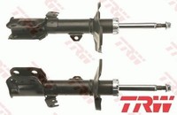 TRW JGM1035T StoßDäMpfer StossdäMpfer Vorderachse Vorne FüR Toyota