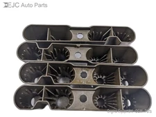 Lifter Retainers For 14-18 GMC Sierra 1500  5.3 12669185 L83