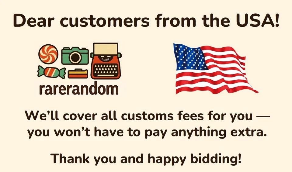 Roshen Minky Binky Caramelo Caramelo Mezcla Jalea Relleno Fresa Naranja Arándano Foto 2 de 4