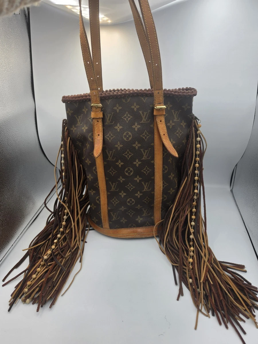 25+ Louis Vuitton Original Vintage Bags, Handbags & Cases for sale