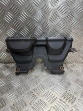 MAZDA MX5 MK2.5 1.8 VVT Cam Belt Timing Belt Upper Plastic Cover 00-05