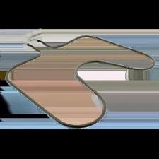 PS11750369 For Whirlpool Oven Stove Lower Bake Element Part # Model Heat