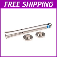 Essential Tool for Bottom Bracket Maintenance